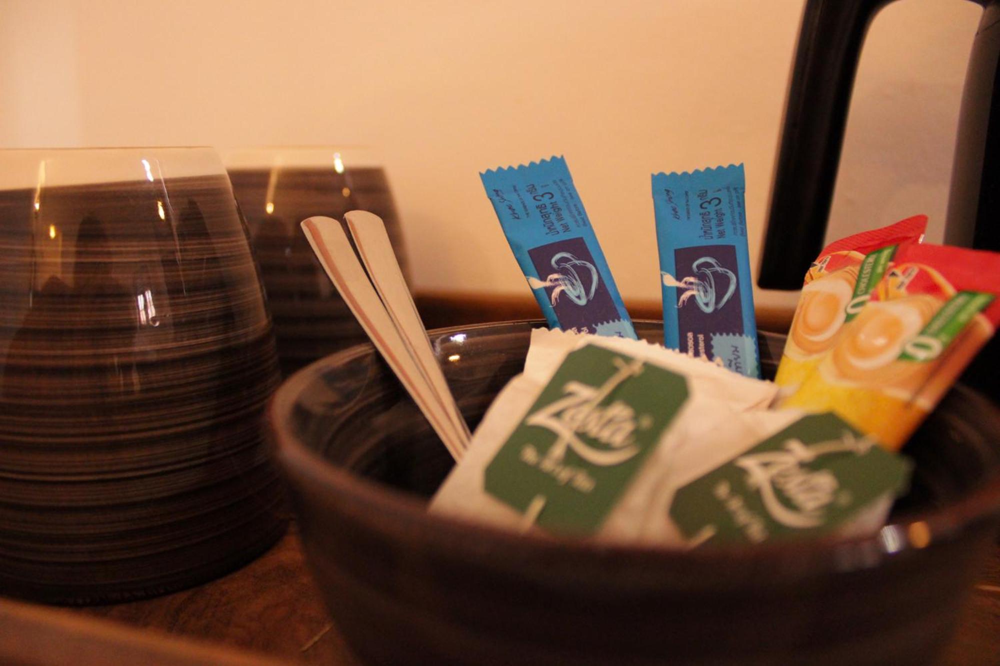 高尔 海绿宾馆酒店 外观 照片